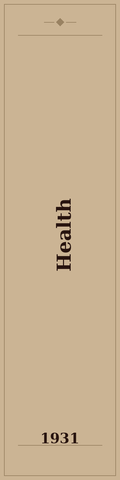 Health